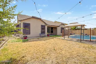 6611 S 25th Dr, Phoenix, AZ 85041 - Photo 27