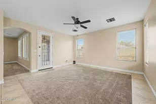 6611 S 25th Dr, Phoenix, AZ 85041 - Photo 7