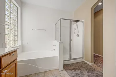 6611 S 25th Drive, Phoenix, AZ 85041 - Photo 17