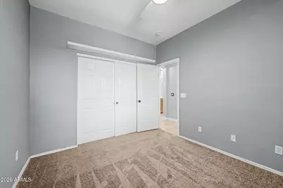 6611 S 25th Drive, Phoenix, AZ 85041 - Photo 21
