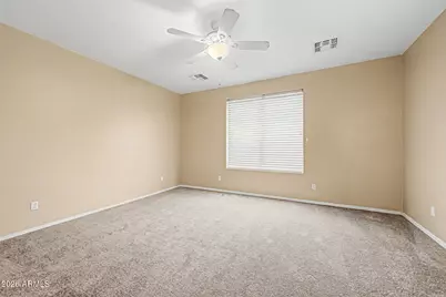 6611 S 25th Drive, Phoenix, AZ 85041 - Photo 13