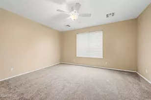 6611 S 25th Dr, Phoenix, AZ 85041 - Photo 13