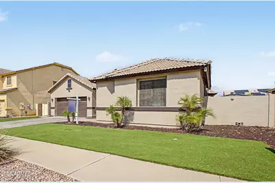 6611 S 25th Drive, Phoenix, AZ 85041 - Photo 3