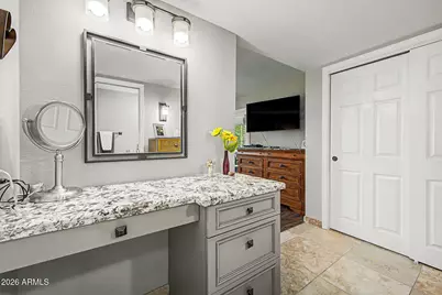 12523 W Ashwood Drive, Sun City West, AZ 85375 - Photo 21