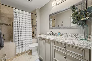 12523 W Ashwood Dr, Sun City West, AZ 85375 - Photo 19