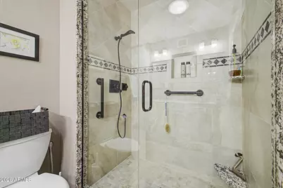 12523 W Ashwood Drive, Sun City West, AZ 85375 - Photo 15