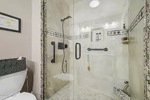 12523 W Ashwood Dr, Sun City West, AZ 85375 - Photo 15