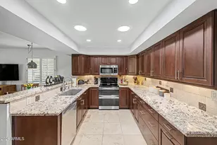 12523 W Ashwood Dr, Sun City West, AZ 85375 - Photo 9