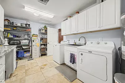 12523 W Ashwood Drive, Sun City West, AZ 85375 - Photo 23