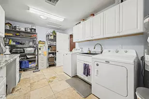 12523 W Ashwood Dr, Sun City West, AZ 85375 - Photo 23
