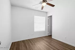 10111 W Colter St, Glendale, AZ 85307 - Photo 13
