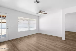 10111 W Colter St, Glendale, AZ 85307 - Photo 7