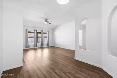10111 W Colter Street, Glendale, AZ 85307 - Photo 3