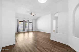 10111 W Colter St, Glendale, AZ 85307 - Photo 3
