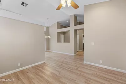 3231 E Menadota Drive, Phoenix, AZ 85050 - Photo 25