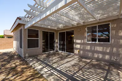 3231 E Menadota Drive, Phoenix, AZ 85050 - Photo 31