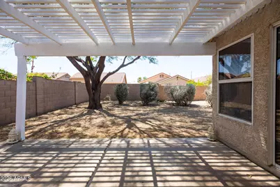 3231 E Menadota Drive, Phoenix, AZ 85050 - Photo 11