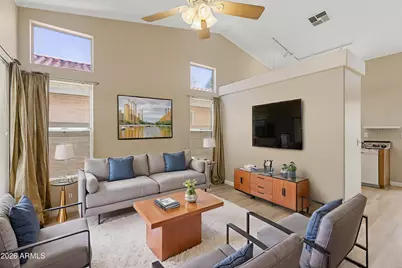 3231 E Menadota Drive, Phoenix, AZ 85050 - Photo 3