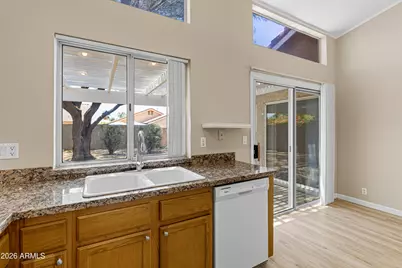 3231 E Menadota Drive, Phoenix, AZ 85050 - Photo 29