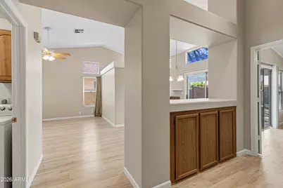 3231 E Menadota Drive, Phoenix, AZ 85050 - Photo 21