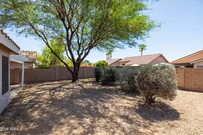 3231 E Menadota Drive, Phoenix, AZ 85050 - Photo 35
