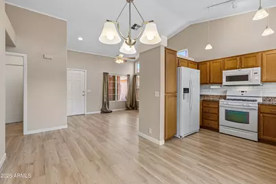 3231 E Menadota Drive, Phoenix, AZ 85050 - Photo 27
