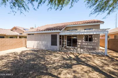 3231 E Menadota Drive, Phoenix, AZ 85050 - Photo 33