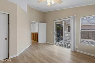 3231 E Menadota Drive, Phoenix, AZ 85050 - Photo 19