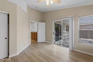3231 E Menadota Dr, Phoenix, AZ 85050 - Photo 19