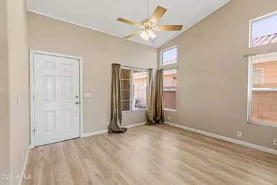 3231 E Menadota Drive, Phoenix, AZ 85050 - Photo 23