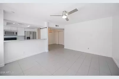 1808 N 32nd Street #104, Phoenix, AZ 85008 - Photo 5