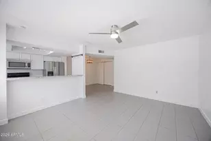 1808 N 32nd St, Phoenix, AZ 85008 - Photo 5