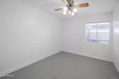 1808 N 32nd Street #104, Phoenix, AZ 85008 - Photo 17