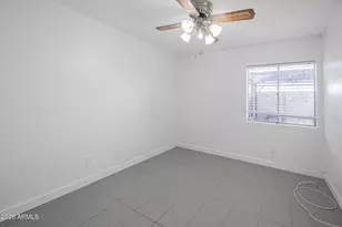 1808 N 32nd St, Phoenix, AZ 85008 - Photo 17