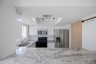 1808 N 32nd St, Phoenix, AZ 85008 - Photo 9