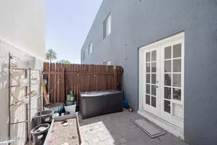 1808 N 32nd St, Phoenix, AZ 85008 - Photo 23