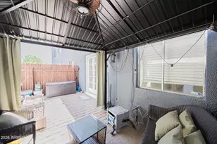1808 N 32nd St, Phoenix, AZ 85008 - Photo 21