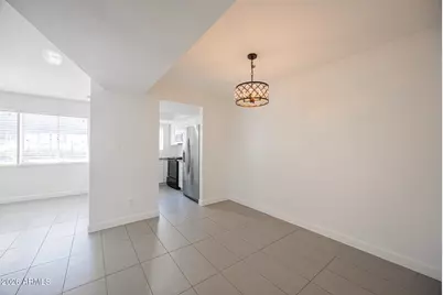 1808 N 32nd Street #104, Phoenix, AZ 85008 - Photo 11