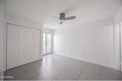 1808 N 32nd Street #104, Phoenix, AZ 85008 - Photo 13