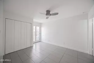 1808 N 32nd St, Phoenix, AZ 85008 - Photo 13