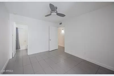 1808 N 32nd Street #104, Phoenix, AZ 85008 - Photo 15