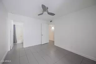 1808 N 32nd St, Phoenix, AZ 85008 - Photo 15