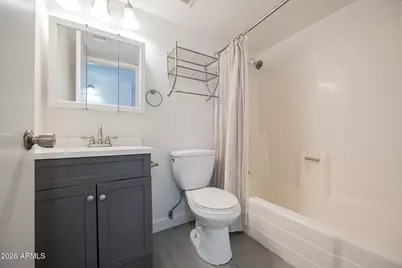 1808 N 32nd Street #104, Phoenix, AZ 85008 - Photo 19