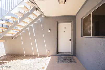 1808 N 32nd Street #104, Phoenix, AZ 85008 - Photo 3