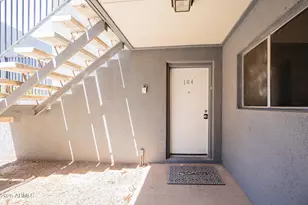 1808 N 32nd St, Phoenix, AZ 85008 - Photo 3