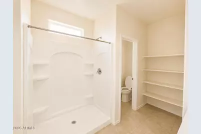 35385 W San Alvarez Avenue, Maricopa, AZ 85138 - Photo 9