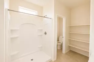 35385 W San Alvarez Ave, Maricopa, AZ 85138 - Photo 9
