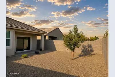 35385 W San Alvarez Avenue, Maricopa, AZ 85138 - Photo 17