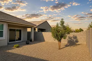 35385 W San Alvarez Ave, Maricopa, AZ 85138 - Photo 17