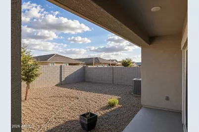35385 W San Alvarez Avenue, Maricopa, AZ 85138 - Photo 19